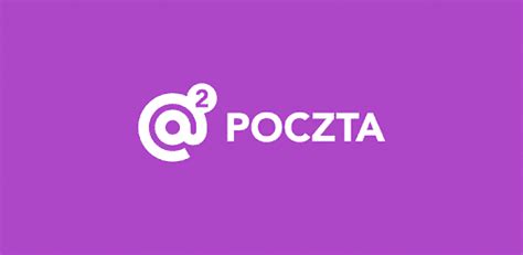 tlen o2|‎Poczta o2 on the App Store